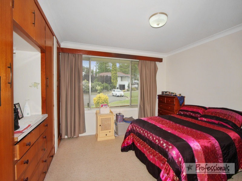 3 Mirrool Street, Tamworth NSW 2340