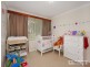3 Mirrool Street, Tamworth NSW 2340