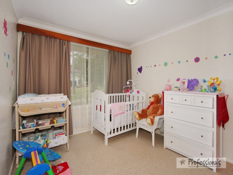 3 Mirrool Street, Tamworth NSW 2340