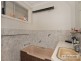 3 Mirrool Street, Tamworth NSW 2340