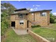3 Mirrool Street, Tamworth NSW 2340