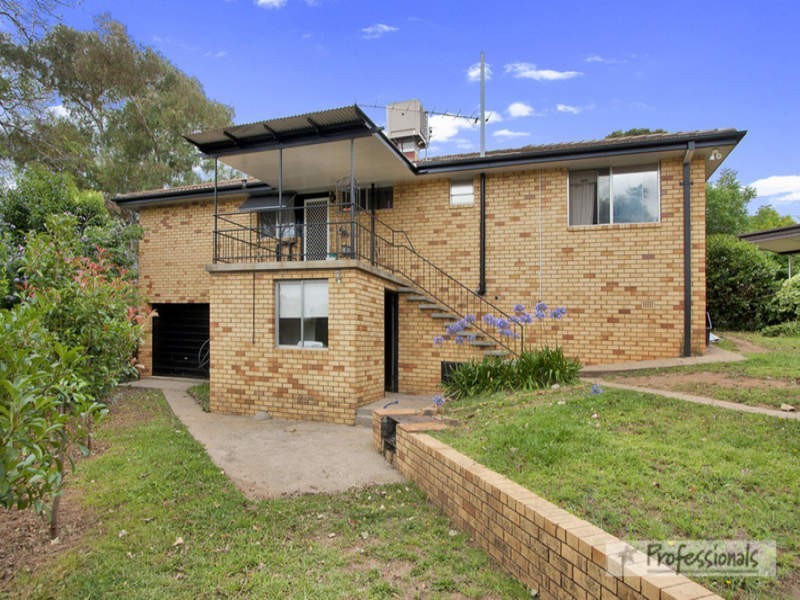 3 Mirrool Street, Tamworth NSW 2340