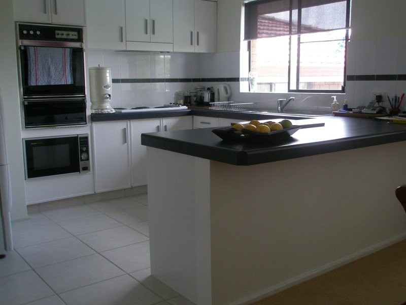 20 Kinarra Street, Tamworth NSW 2340