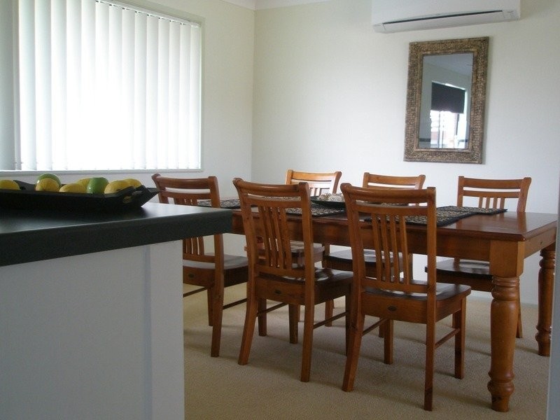 20 Kinarra Street, Tamworth NSW 2340