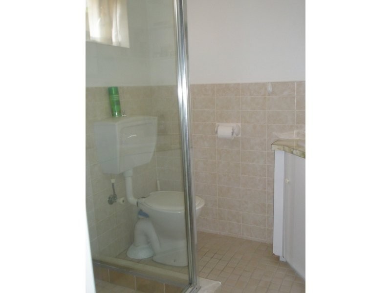 20 Kinarra Street, Tamworth NSW 2340