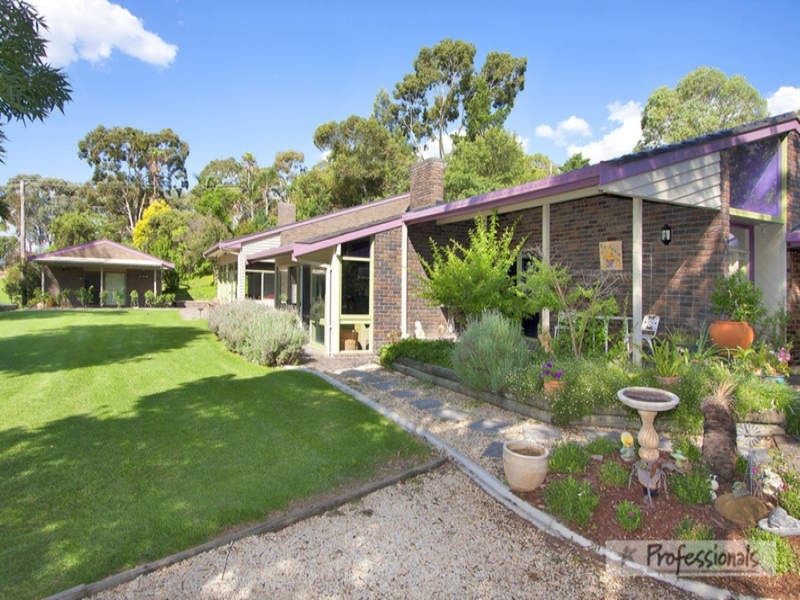 216 Back Kootingal  Road, Nemingha NSW 2340