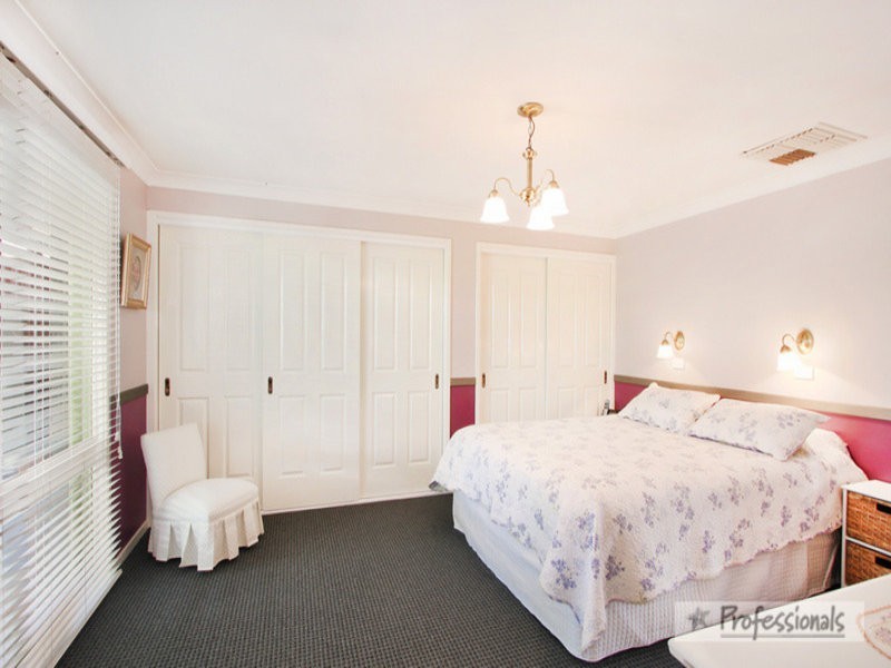 216 Back Kootingal  Road, Nemingha NSW 2340