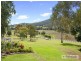 216 Back Kootingal  Road, Nemingha NSW 2340
