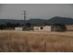 1435 Rushes Creek Road- ‘Armani’, Manilla NSW 2346