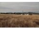 1435 Rushes Creek Road- ‘Armani’, Manilla NSW 2346