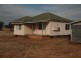 1435 Rushes Creek Road- ‘Armani’, Manilla NSW 2346