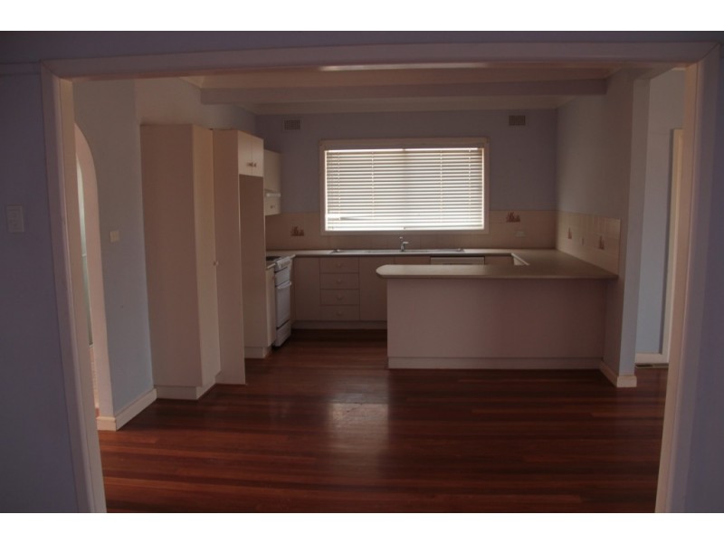 1435 Rushes Creek Road- ‘Armani’, Manilla NSW 2346