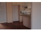 1435 Rushes Creek Road- ‘Armani’, Manilla NSW 2346