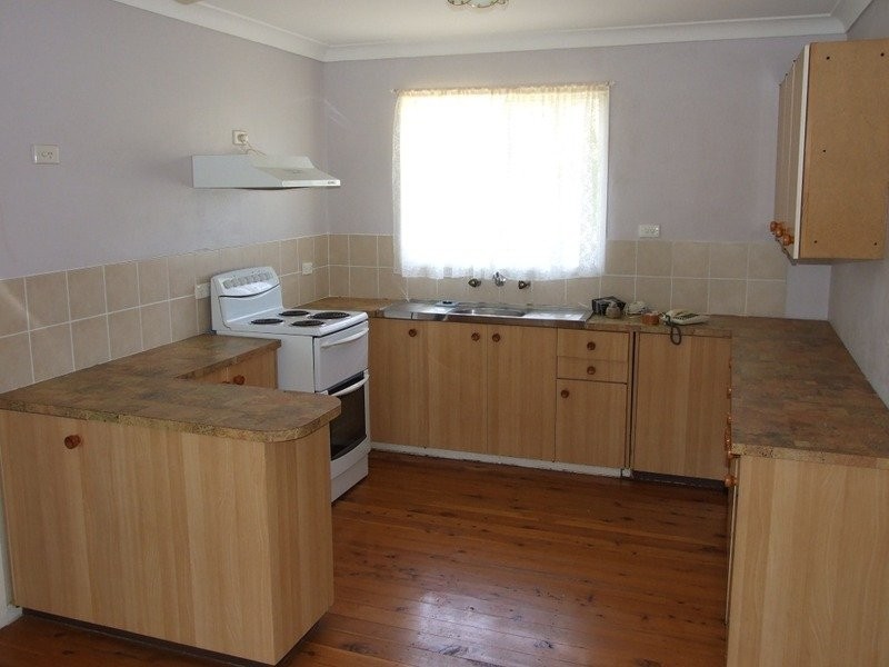 59 Jenkins  Street, Nundle NSW 2340