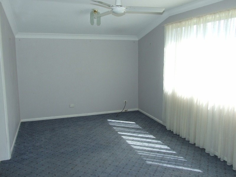 59 Jenkins  Street, Nundle NSW 2340