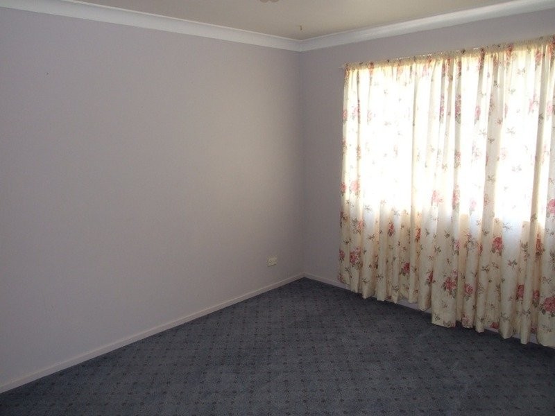 59 Jenkins  Street, Nundle NSW 2340