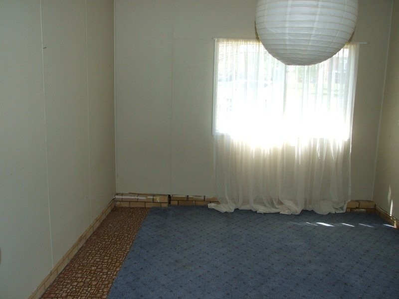 59 Jenkins  Street, Nundle NSW 2340