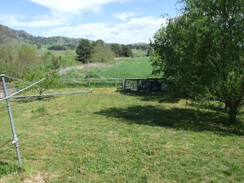 59 Jenkins  Street, Nundle NSW 2340