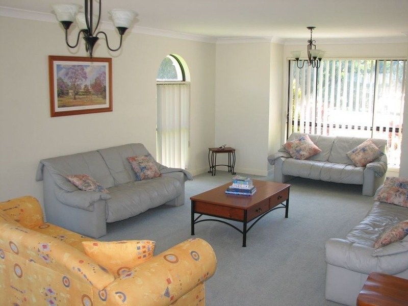 51 Witonga Drive, Yamba NSW 2464