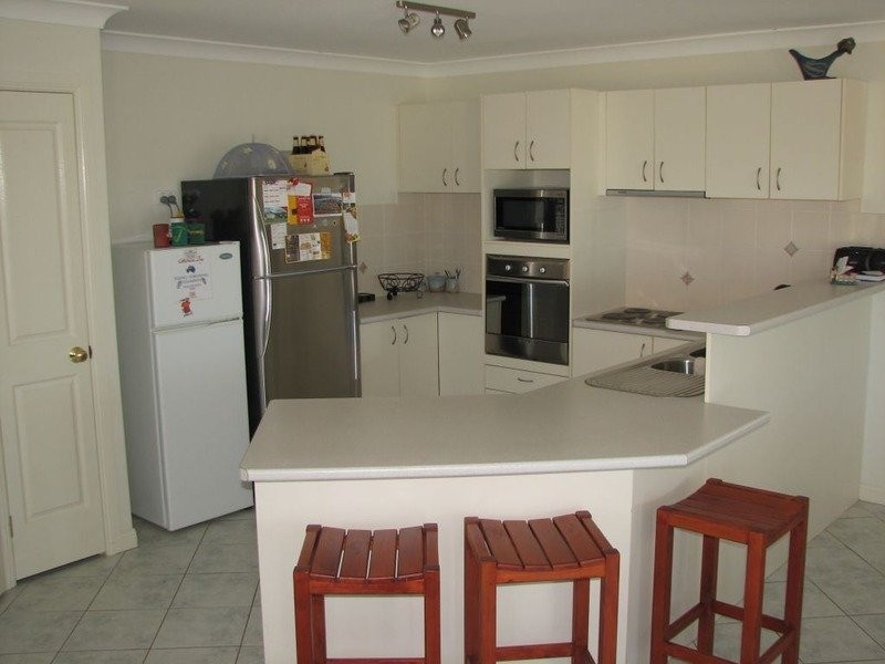 51 Witonga Drive, Yamba NSW 2464