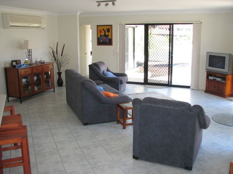 51 Witonga Drive, Yamba NSW 2464