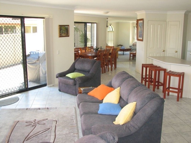 51 Witonga Drive, Yamba NSW 2464