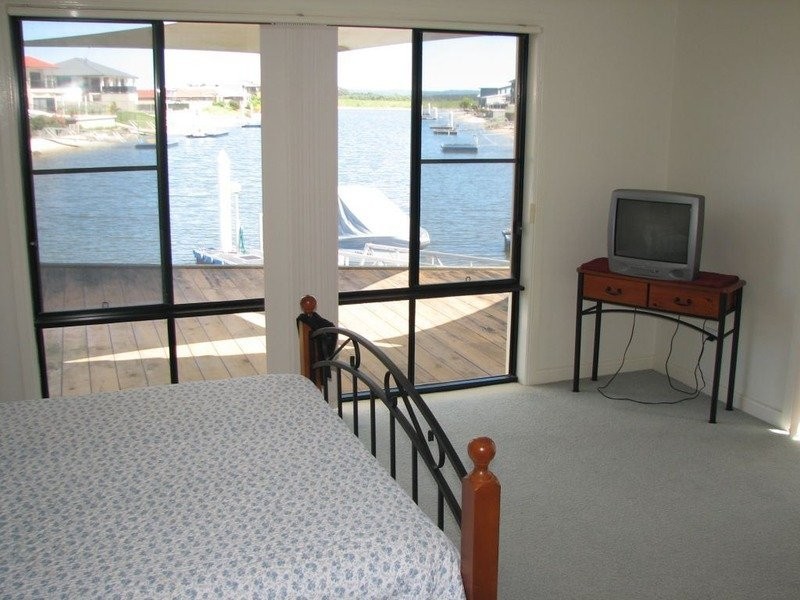 51 Witonga Drive, Yamba NSW 2464