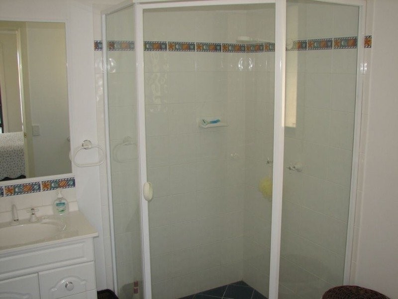 51 Witonga Drive, Yamba NSW 2464