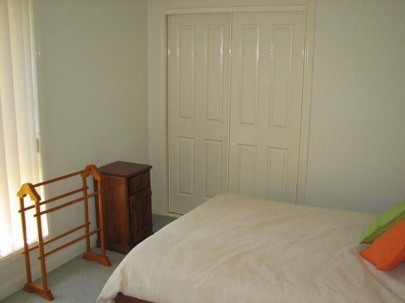 51 Witonga Drive, Yamba NSW 2464