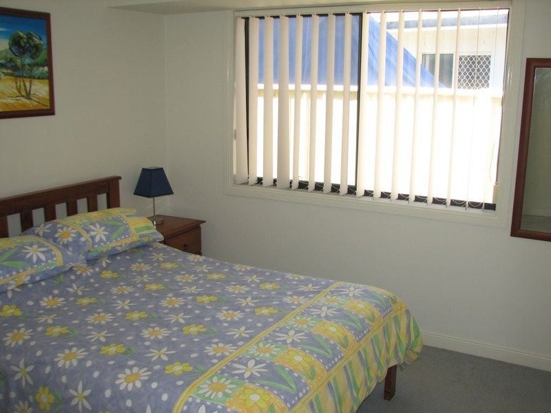 51 Witonga Drive, Yamba NSW 2464