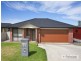 3 Bottlebrush Close, Tamworth NSW 2340