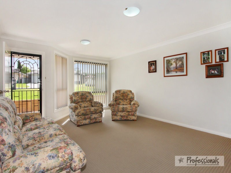 3 Bottlebrush Close, Tamworth NSW 2340