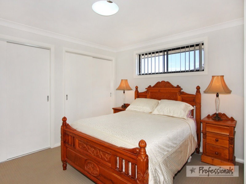 3 Bottlebrush Close, Tamworth NSW 2340
