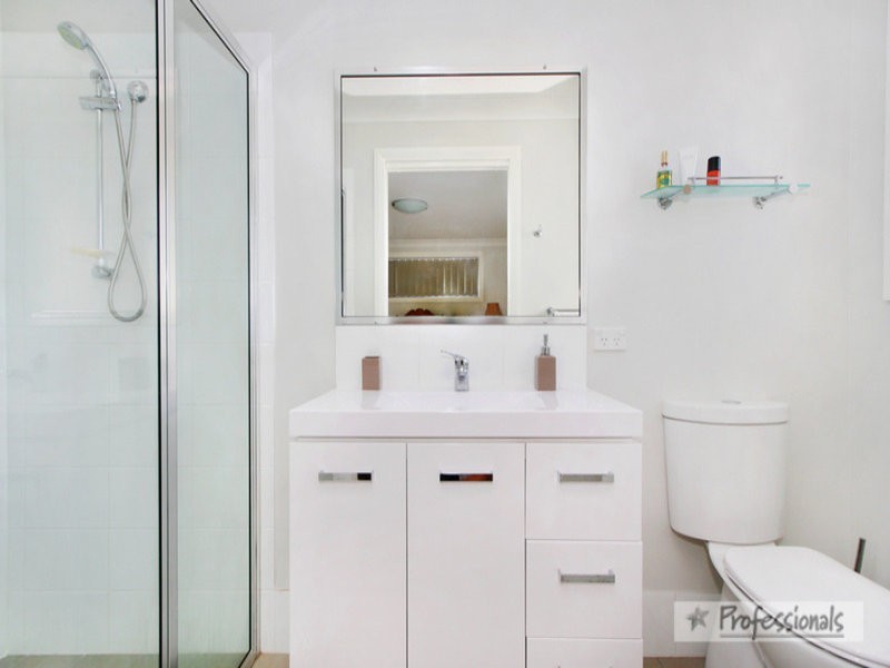 3 Bottlebrush Close, Tamworth NSW 2340