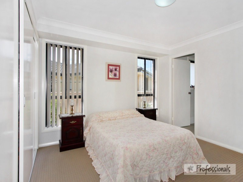 3 Bottlebrush Close, Tamworth NSW 2340