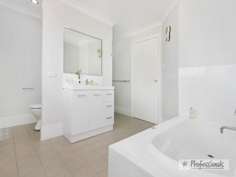 3 Bottlebrush Close, Tamworth NSW 2340