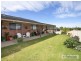 3 Bottlebrush Close, Tamworth NSW 2340