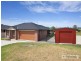 3 Bottlebrush Close, Tamworth NSW 2340