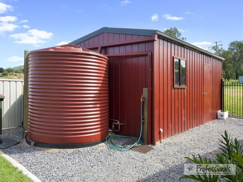 3 Bottlebrush Close, Tamworth NSW 2340