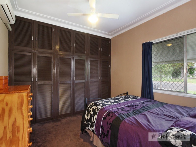 9 Churchill Street, Tamworth NSW 2340