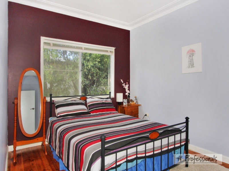 9 Churchill Street, Tamworth NSW 2340