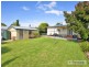 9 Churchill Street, Tamworth NSW 2340