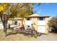 41 Minnamurra Crescent, Tamworth NSW 2340