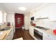 41 Minnamurra Crescent, Tamworth NSW 2340