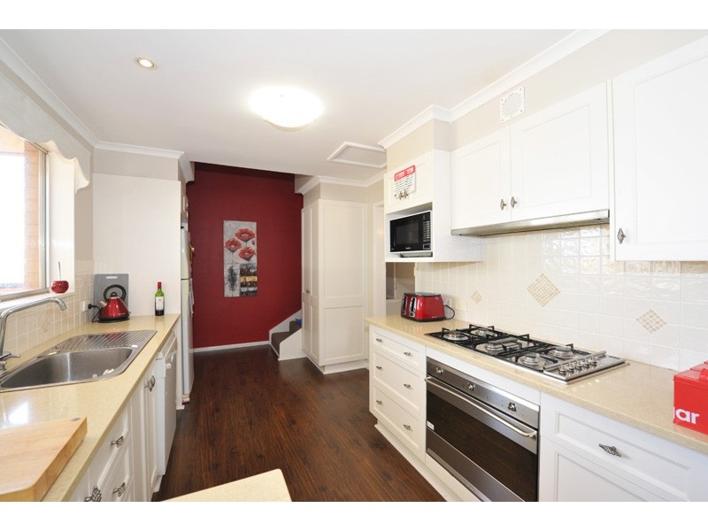 41 Minnamurra Crescent, Tamworth NSW 2340