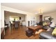 41 Minnamurra Crescent, Tamworth NSW 2340