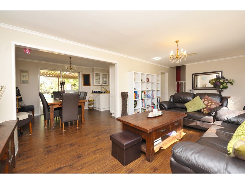41 Minnamurra Crescent, Tamworth NSW 2340
