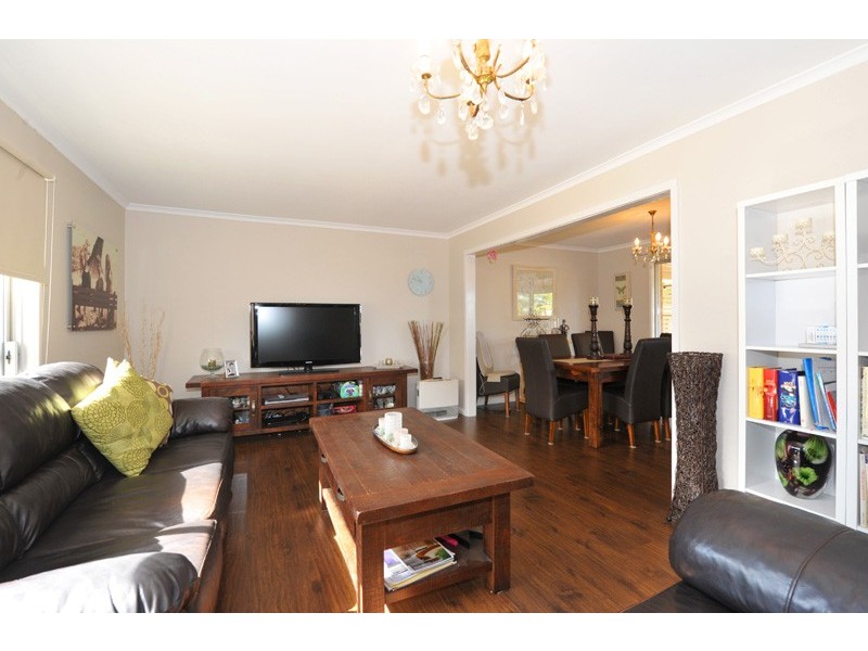 41 Minnamurra Crescent, Tamworth NSW 2340