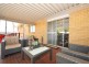 41 Minnamurra Crescent, Tamworth NSW 2340