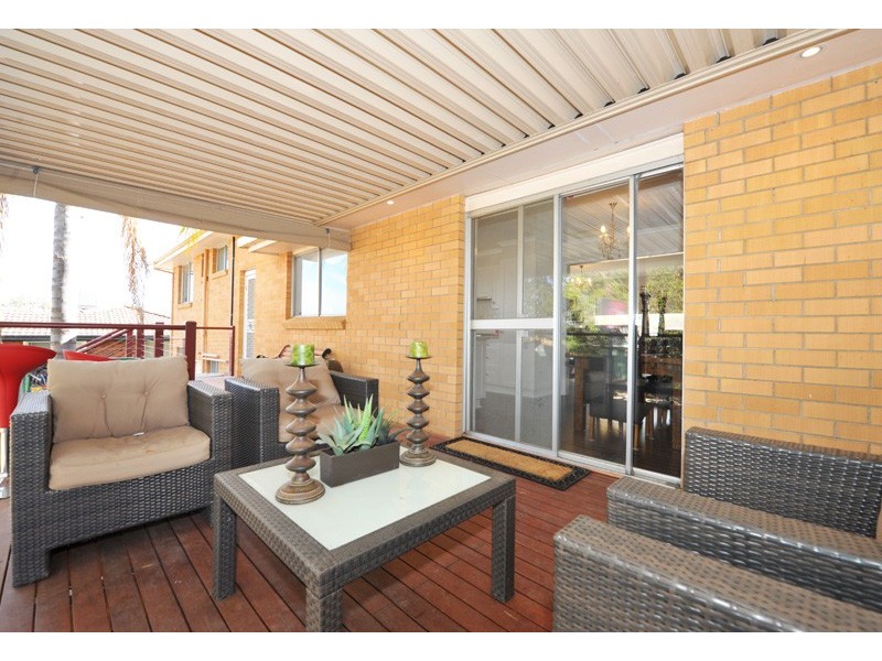 41 Minnamurra Crescent, Tamworth NSW 2340